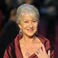 Helen Mirren - UK film premiere of 'The Debt' held at the Curzon Mayfair | Picture 84021